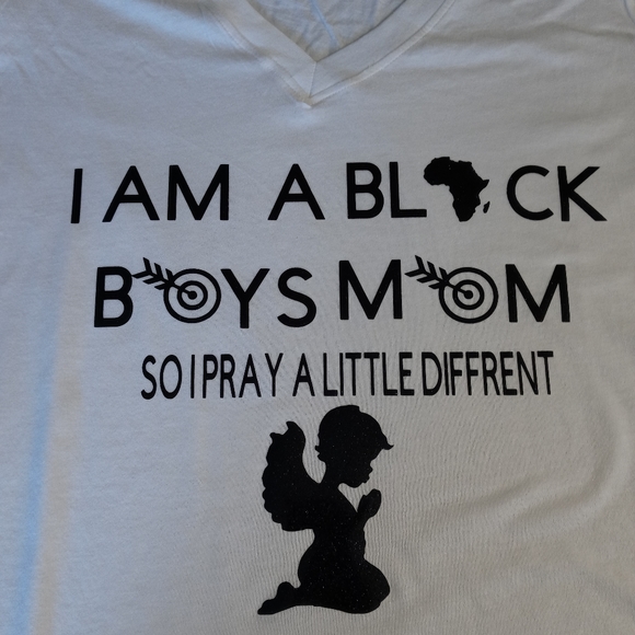 Custom Shirts - Picture 1 of 2